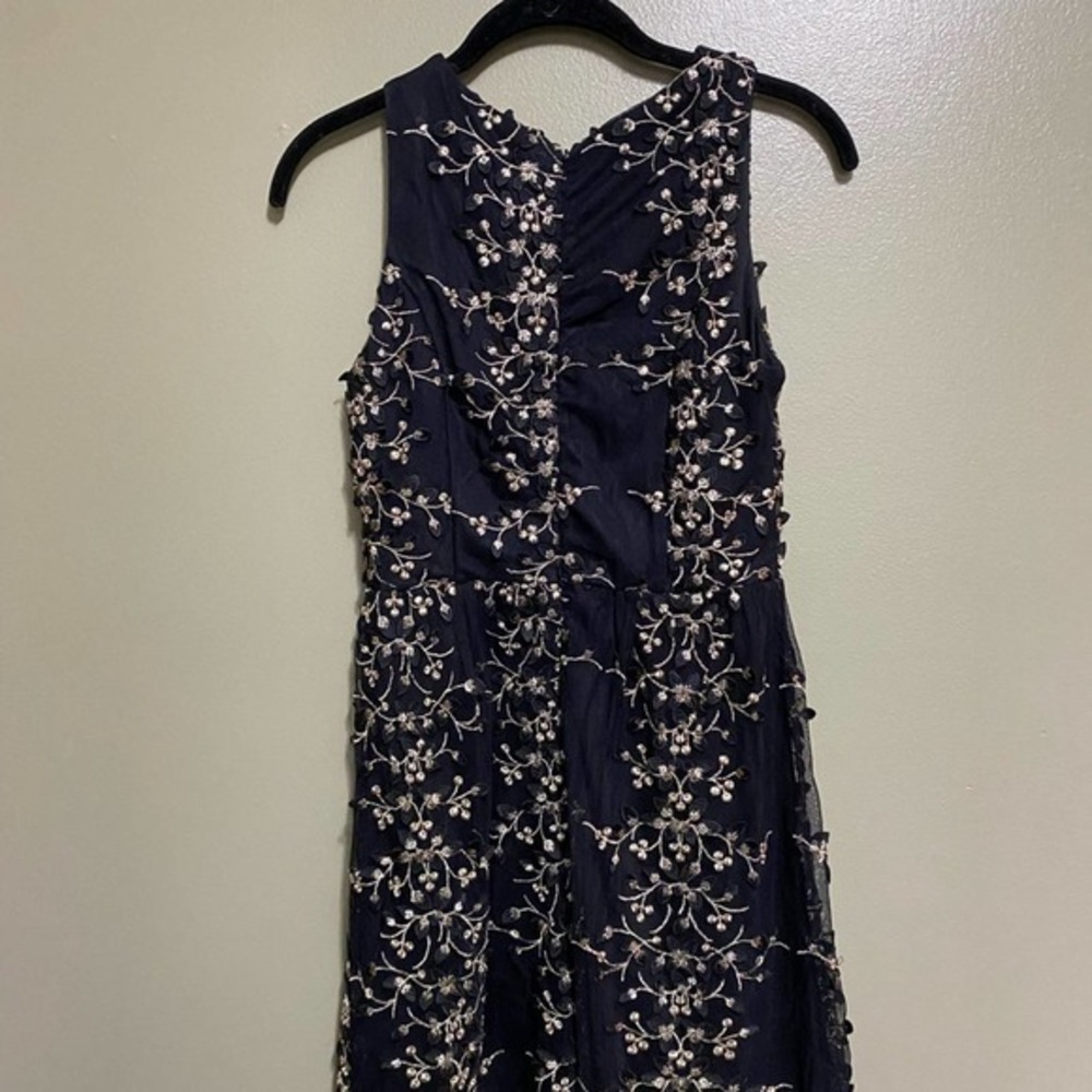 Altar’d State Dress, Size S - Picture 2 of 3